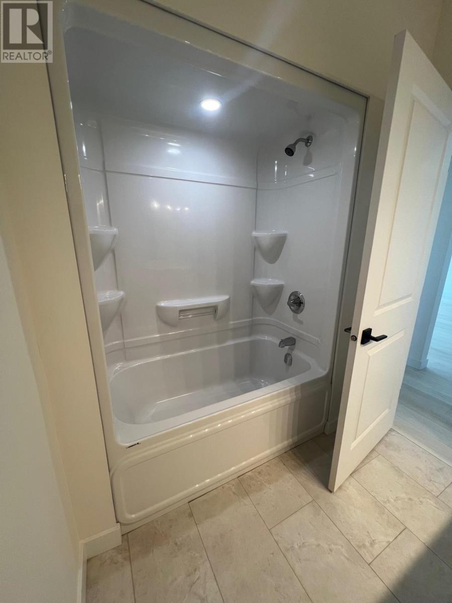 401 Empire Ave, Thunder Bay, Ontario  P7E 4S3 - Photo 15 - TB2600304