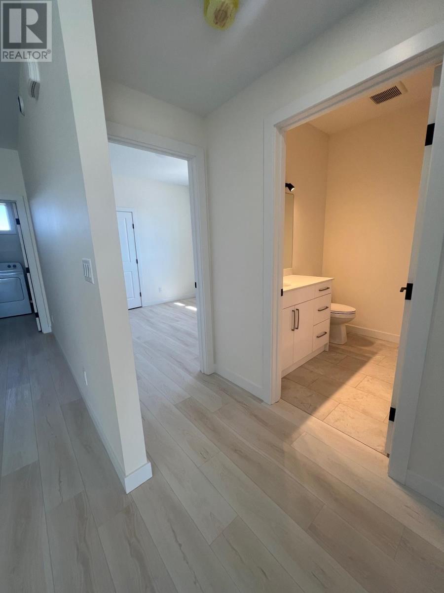 401 Empire Ave, Thunder Bay, Ontario  P7E 4S3 - Photo 16 - TB2600304