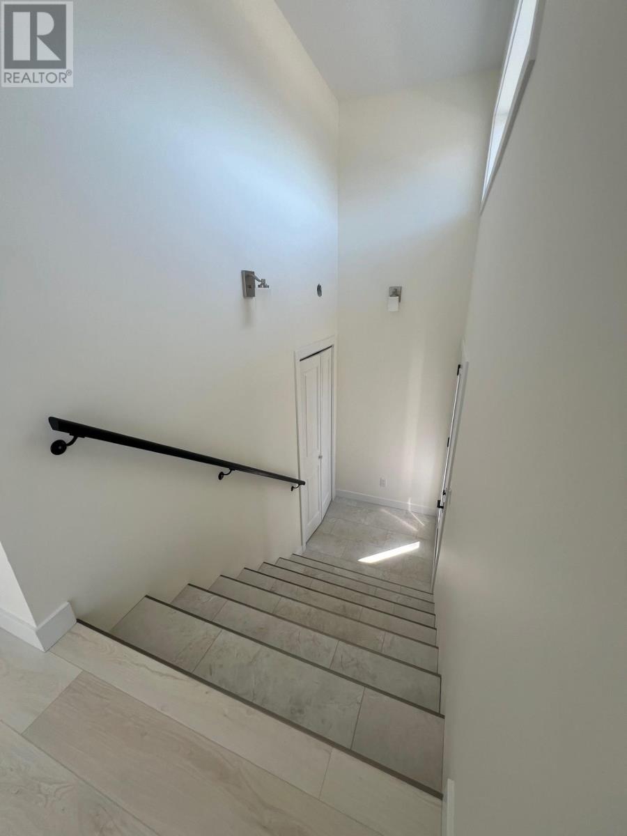 401 Empire Ave, Thunder Bay, Ontario  P7E 4S3 - Photo 17 - TB2600304