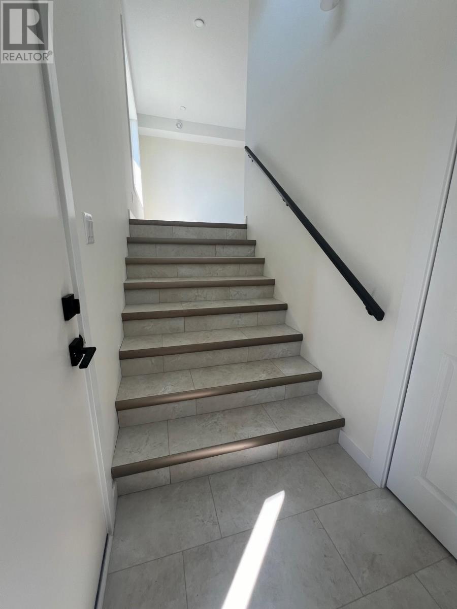 401 Empire Ave, Thunder Bay, Ontario  P7E 4S3 - Photo 18 - TB2600304