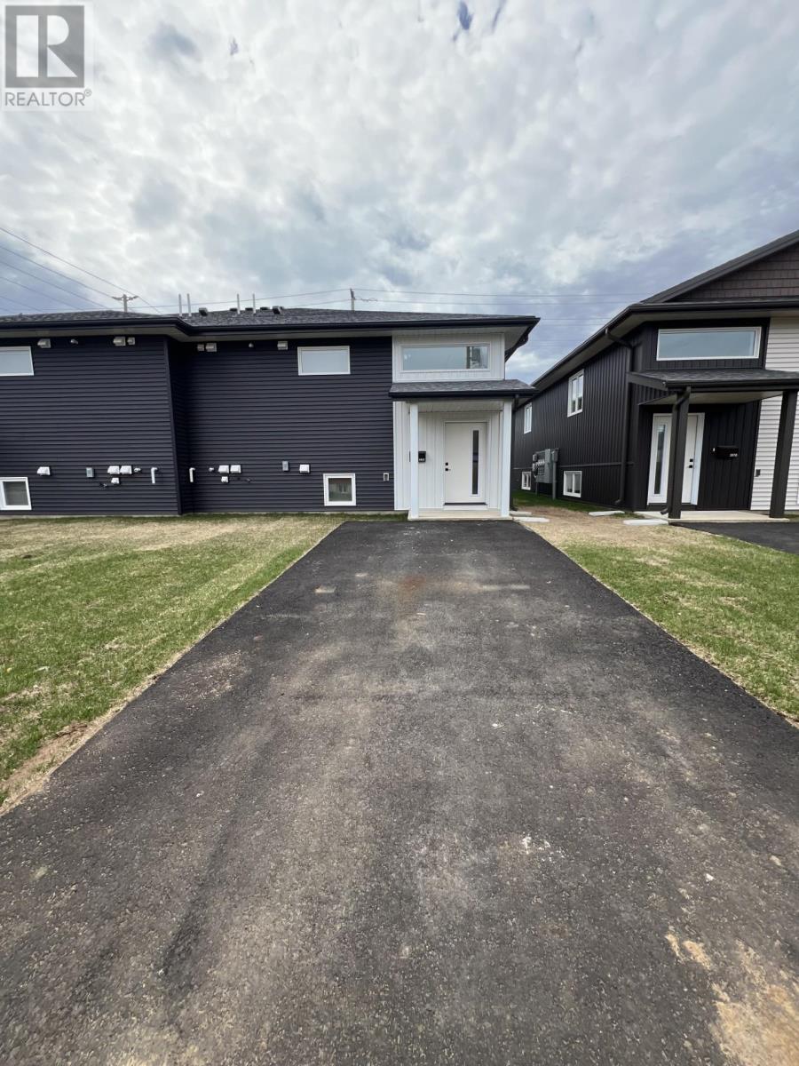 401 Empire Ave, Thunder Bay, Ontario  P7E 4S3 - Photo 19 - TB2600304