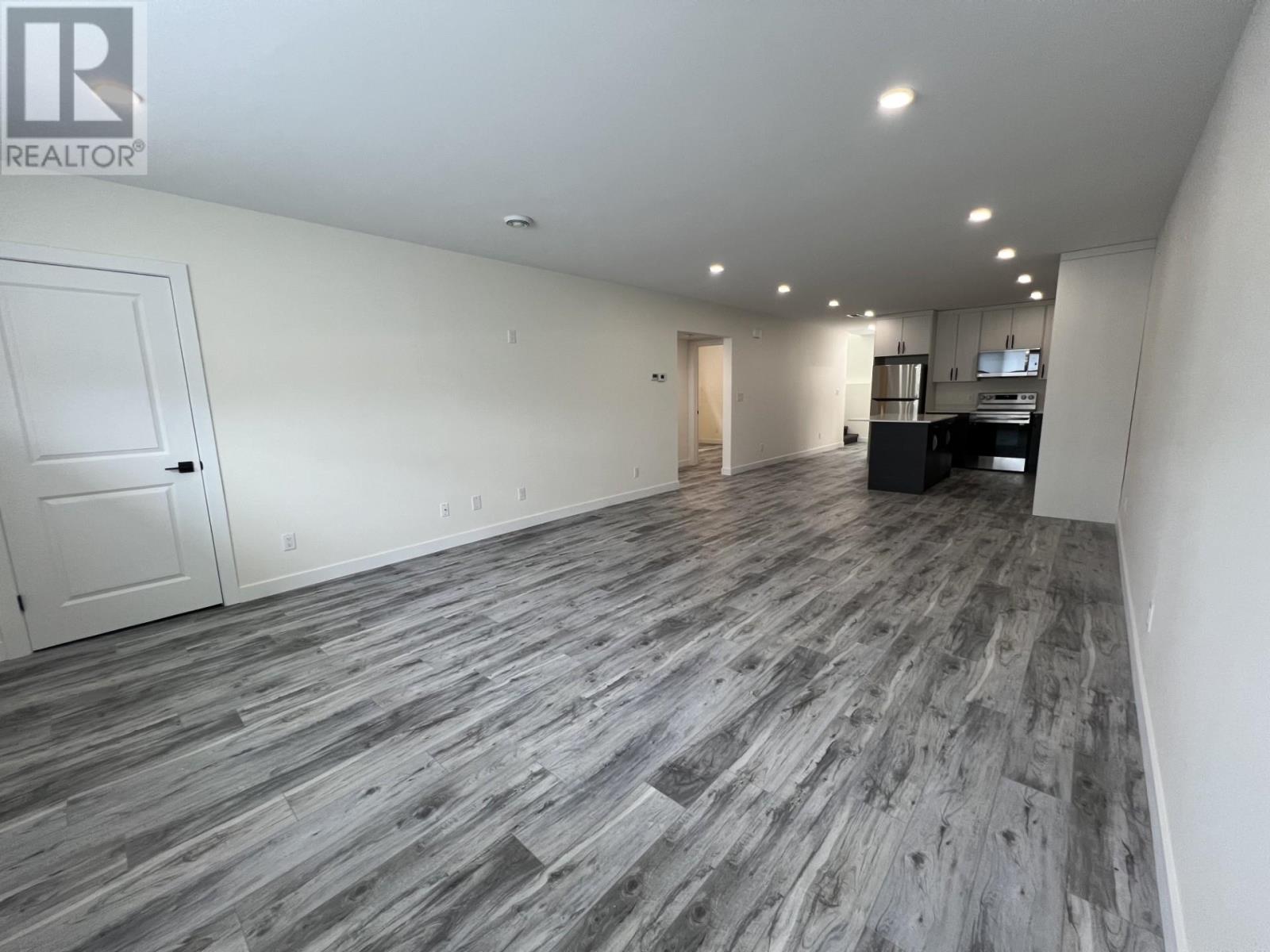 401 Empire Ave, Thunder Bay, Ontario  P7E 4S3 - Photo 21 - TB2600304