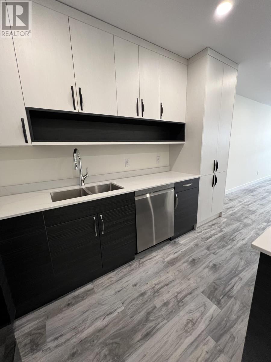 401 Empire Ave, Thunder Bay, Ontario  P7E 4S3 - Photo 22 - TB2600304