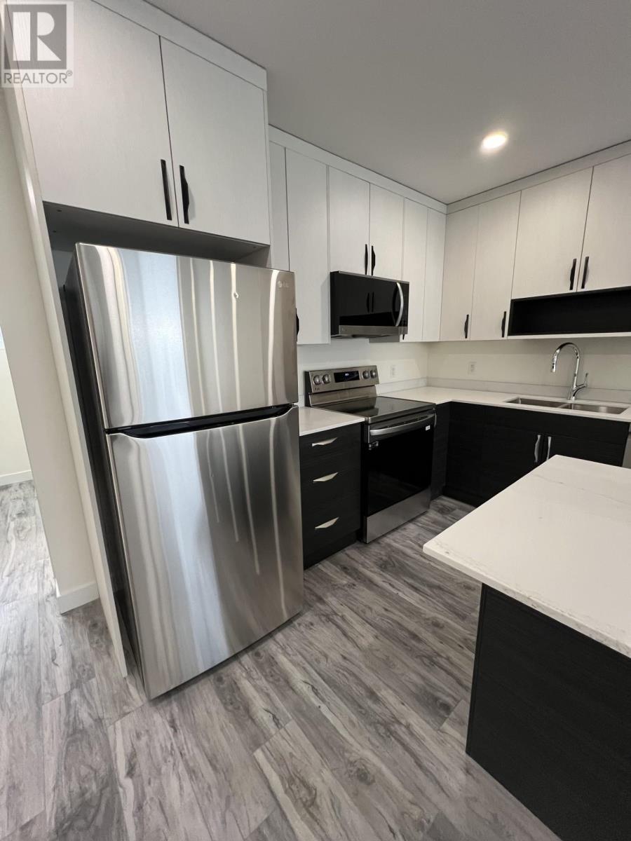 401 Empire Ave, Thunder Bay, Ontario  P7E 4S3 - Photo 23 - TB2600304