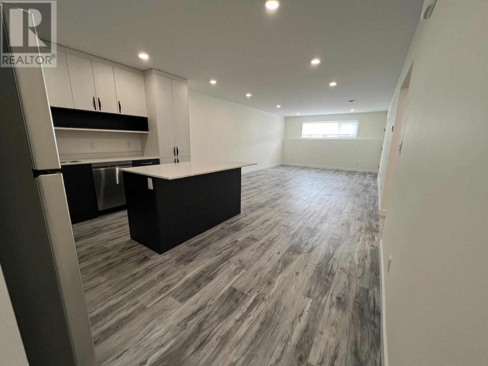 401 Empire Ave, Thunder Bay, Ontario  P7E 4S3 - Photo 24 - TB2600304