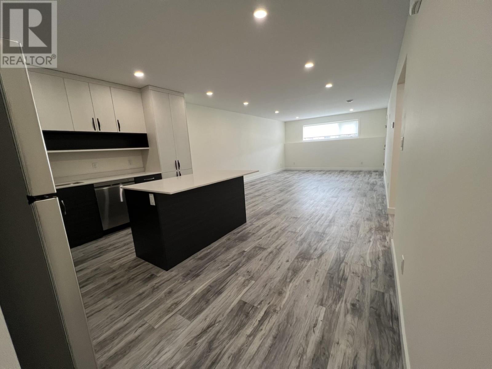 401 Empire Ave, Thunder Bay, Ontario  P7E 4S3 - Photo 25 - TB2600304