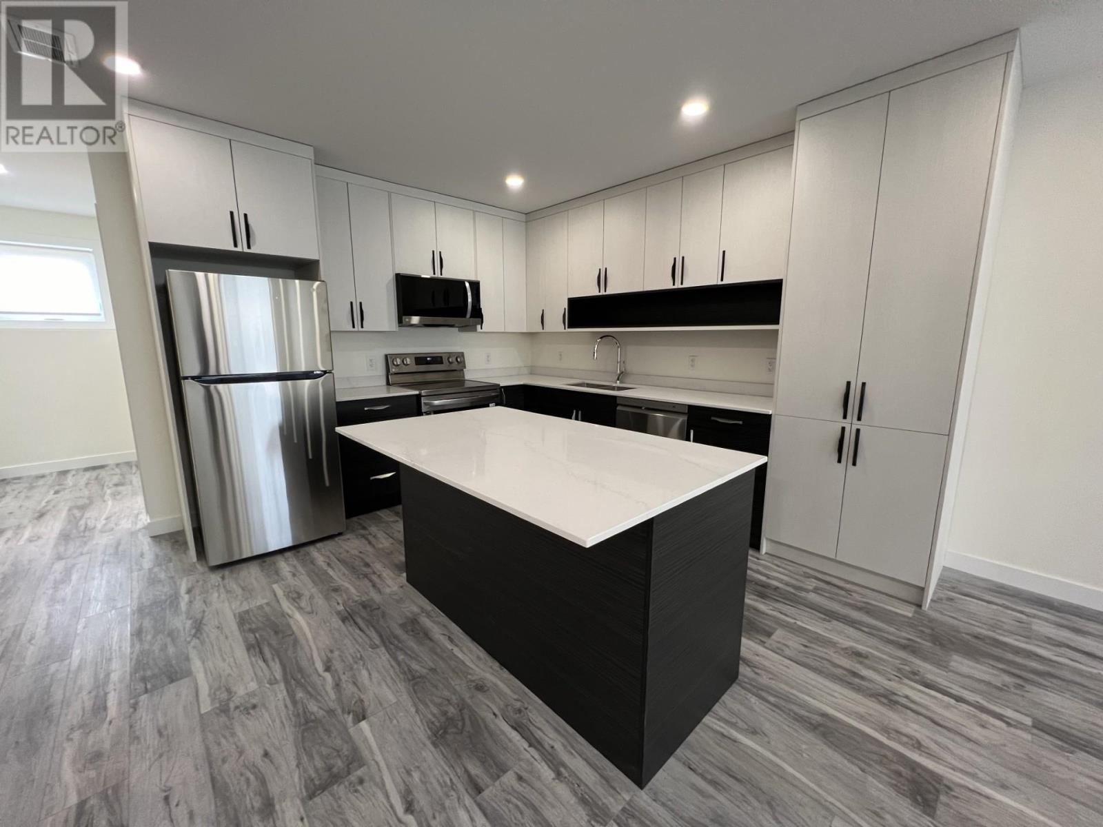 401 Empire Ave, Thunder Bay, Ontario  P7E 4S3 - Photo 26 - TB2600304