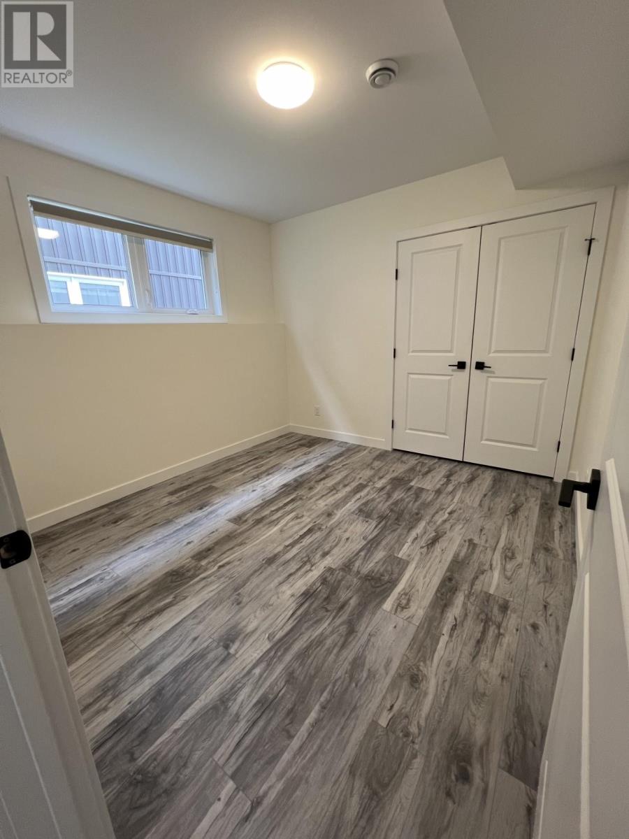 401 Empire Ave, Thunder Bay, Ontario  P7E 4S3 - Photo 28 - TB2600304