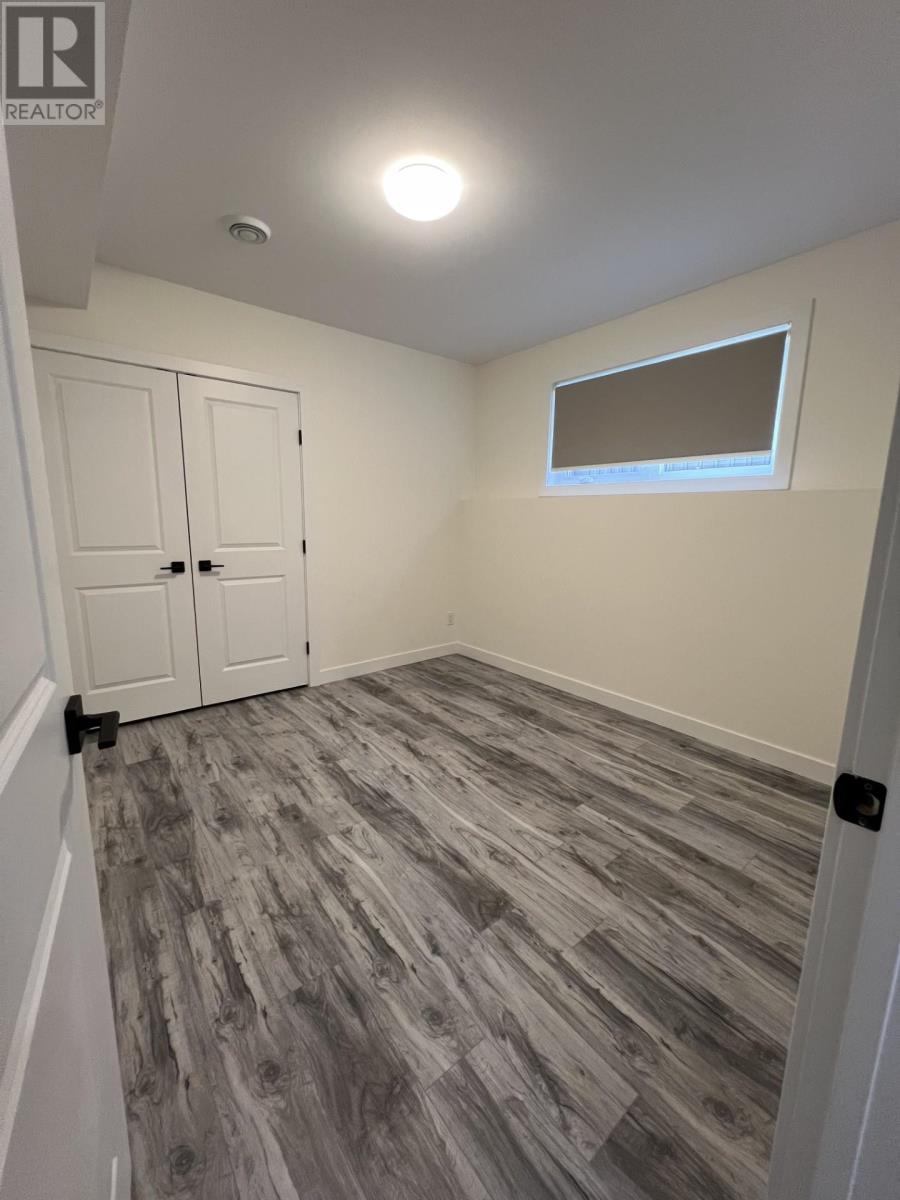 401 Empire Ave, Thunder Bay, Ontario  P7E 4S3 - Photo 29 - TB2600304