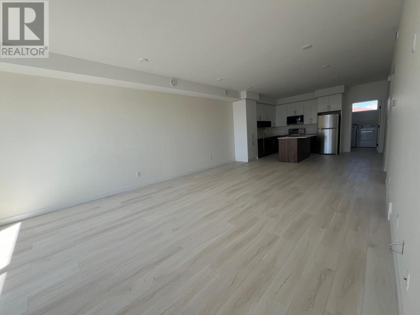 401 Empire Ave, Thunder Bay, Ontario  P7E 4S3 - Photo 3 - TB2600304