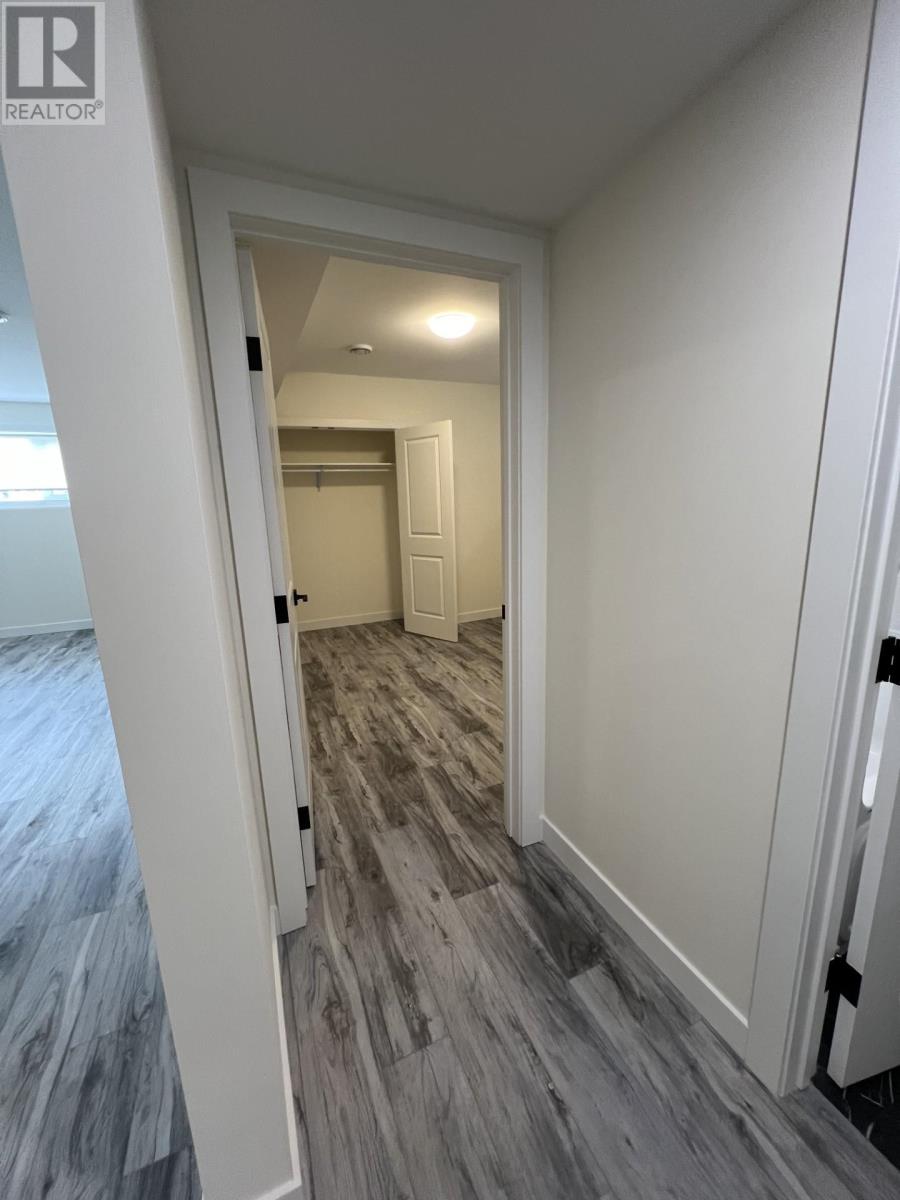 401 Empire Ave, Thunder Bay, Ontario  P7E 4S3 - Photo 30 - TB2600304