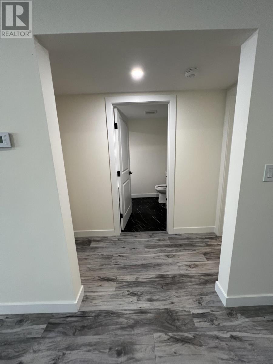 401 Empire Ave, Thunder Bay, Ontario  P7E 4S3 - Photo 31 - TB2600304