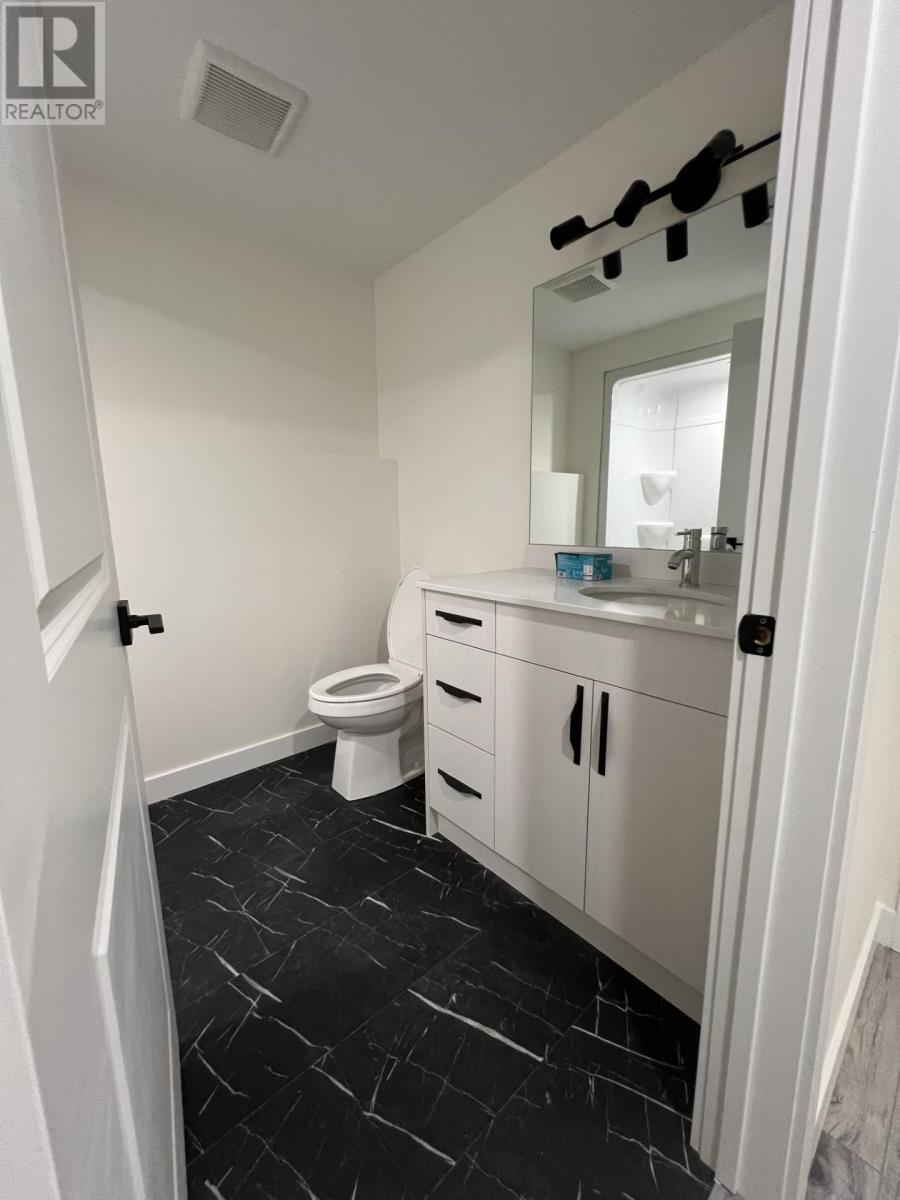 401 Empire Ave, Thunder Bay, Ontario  P7E 4S3 - Photo 32 - TB2600304