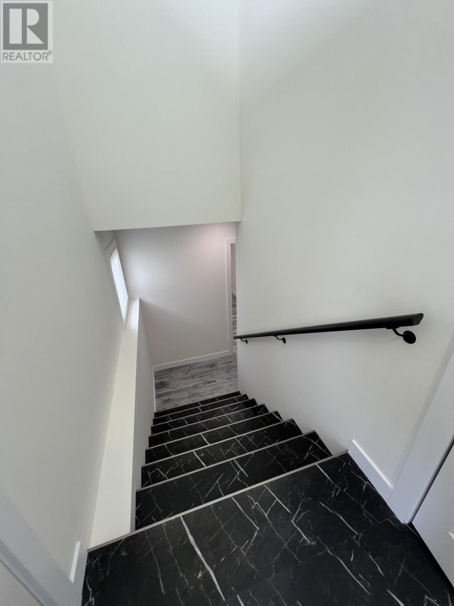 401 Empire Ave, Thunder Bay, Ontario  P7E 4S3 - Photo 34 - TB2600304