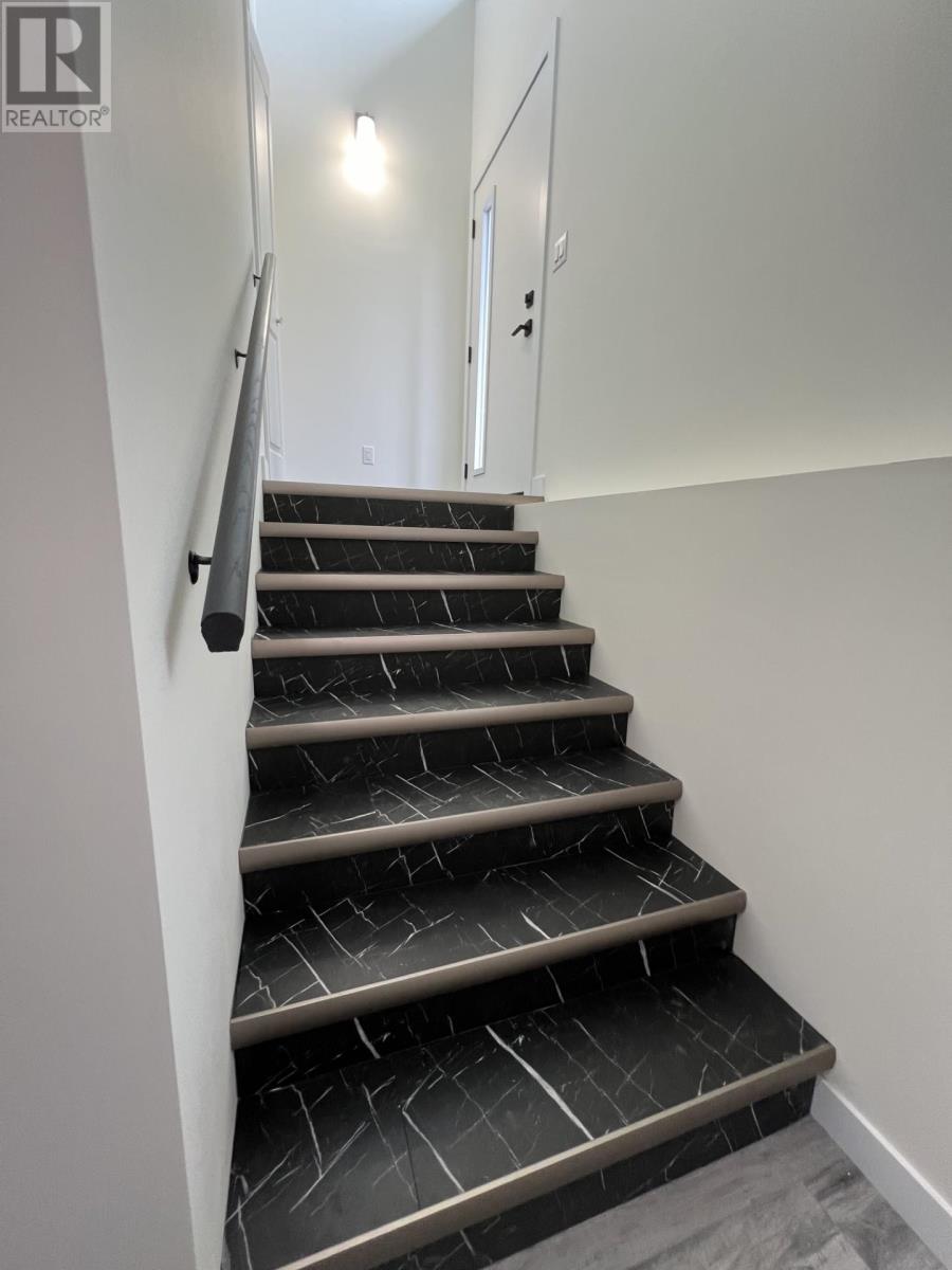 401 Empire Ave, Thunder Bay, Ontario  P7E 4S3 - Photo 35 - TB2600304