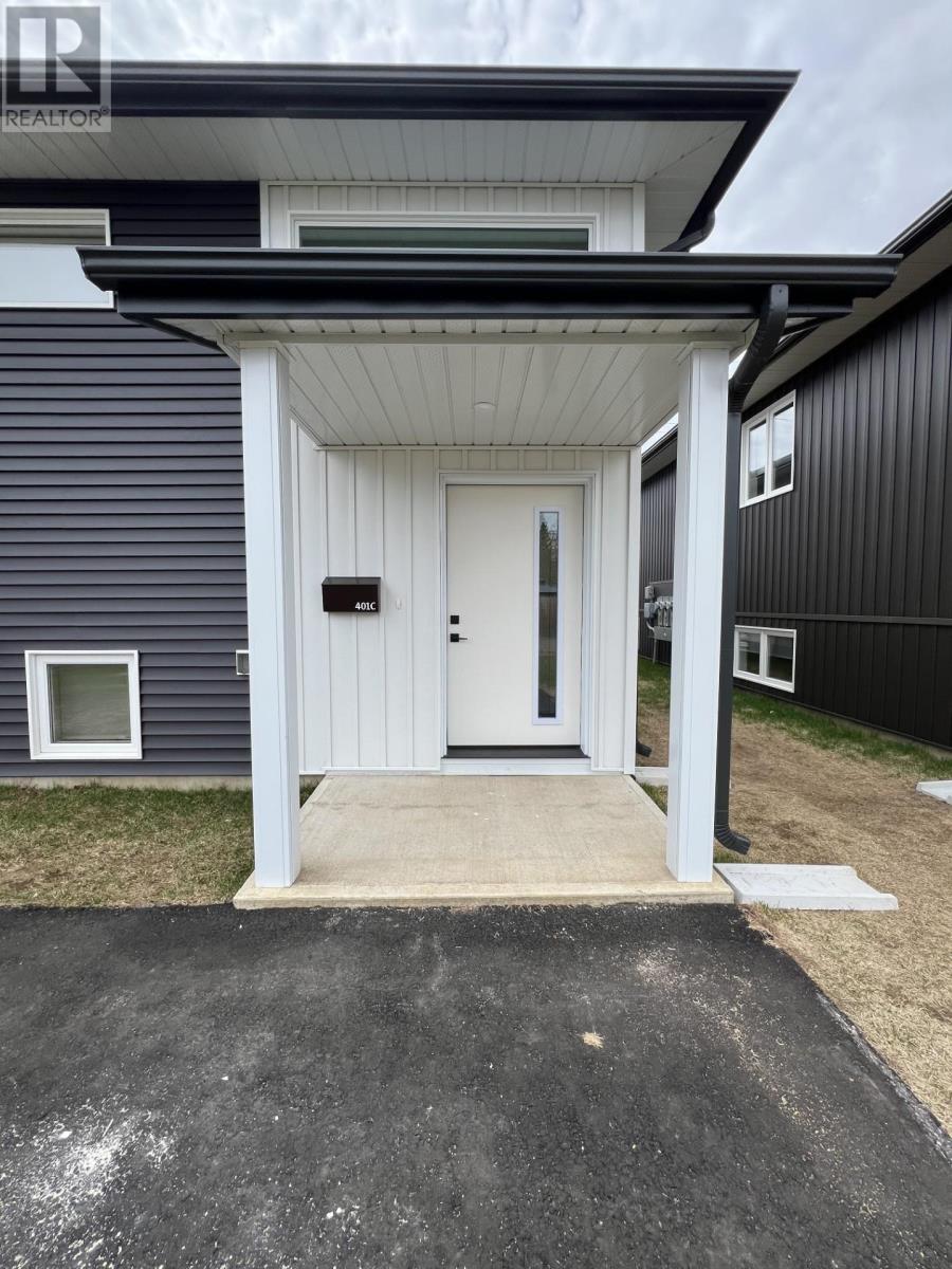 401 Empire Ave, Thunder Bay, Ontario  P7E 4S3 - Photo 37 - TB2600304