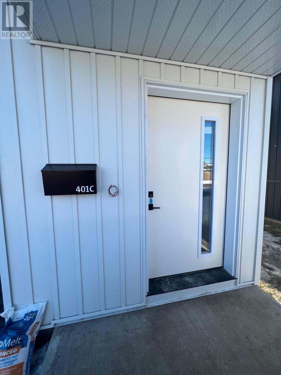 401 Empire Ave, Thunder Bay, Ontario  P7E 4S3 - Photo 38 - TB2600304