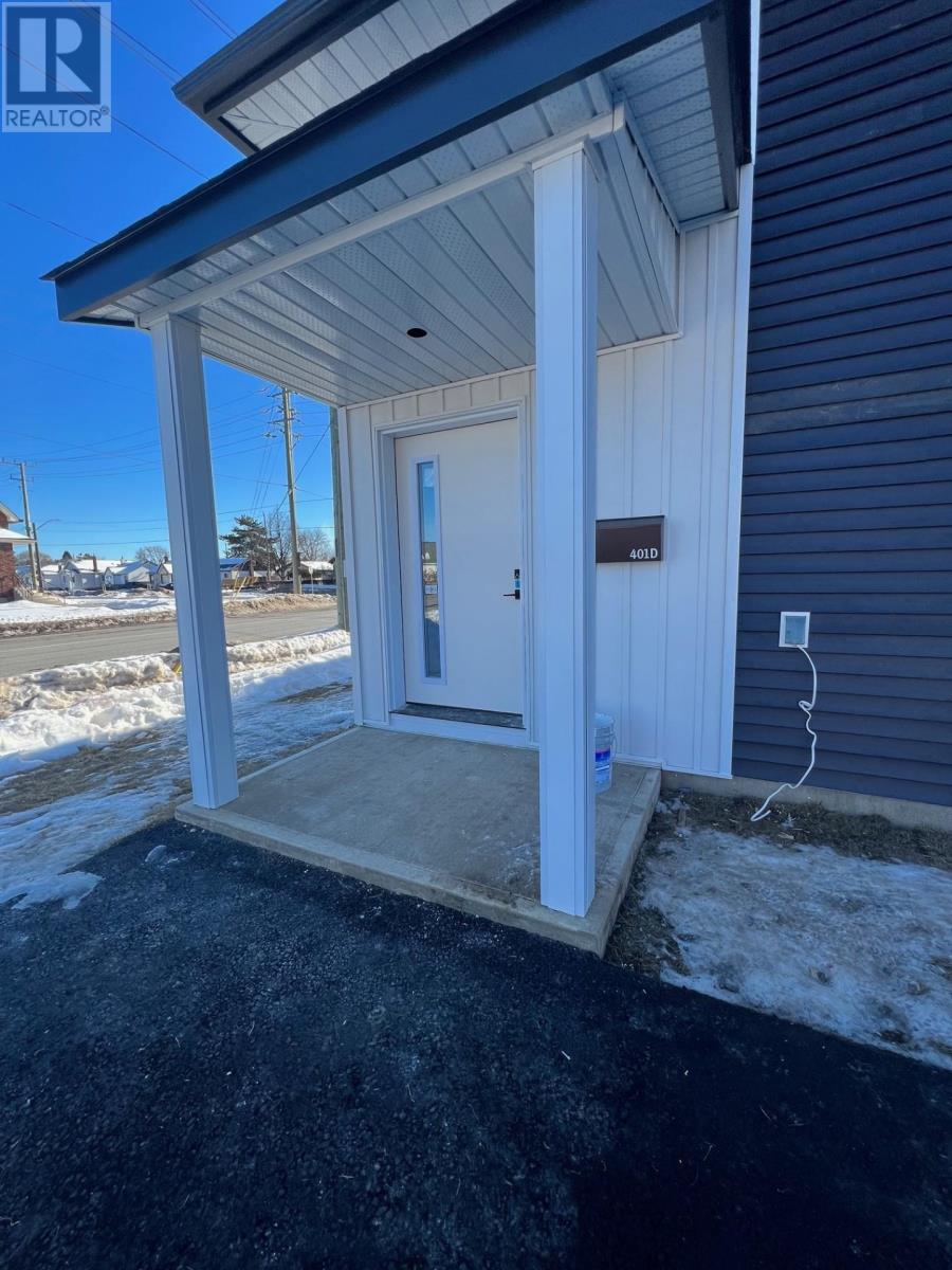 401 Empire Ave, Thunder Bay, Ontario  P7E 4S3 - Photo 40 - TB2600304