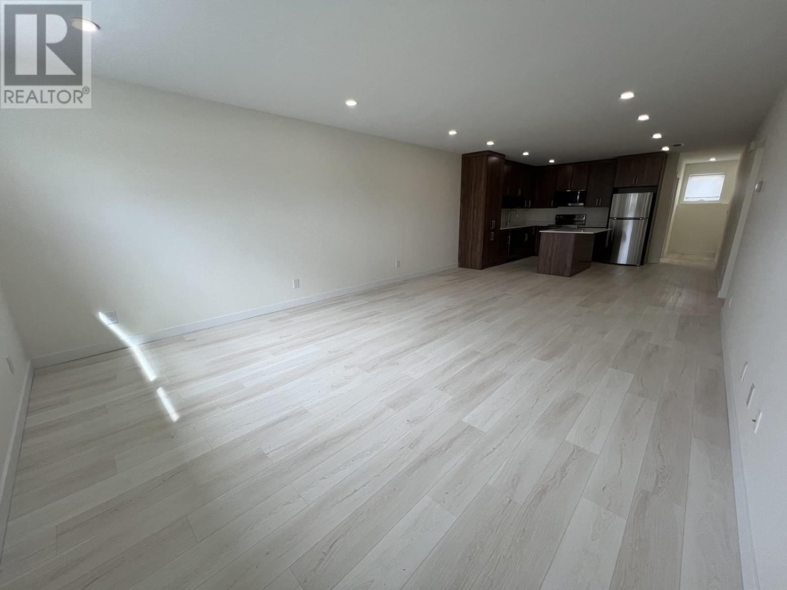 401 Empire Ave, Thunder Bay, Ontario  P7E 4S3 - Photo 42 - TB2600304