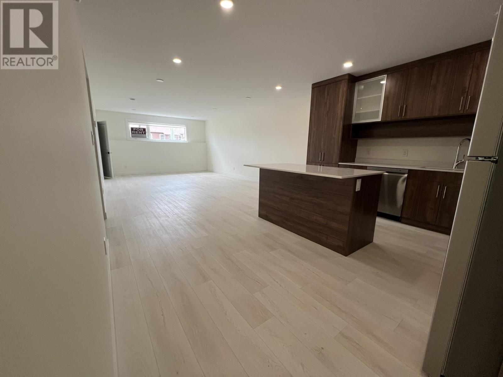 401 Empire Ave, Thunder Bay, Ontario  P7E 4S3 - Photo 43 - TB2600304