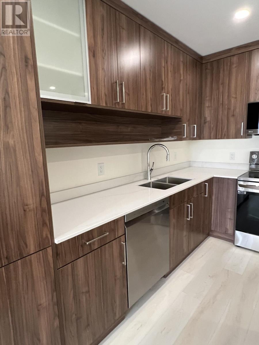 401 Empire Ave, Thunder Bay, Ontario  P7E 4S3 - Photo 44 - TB2600304