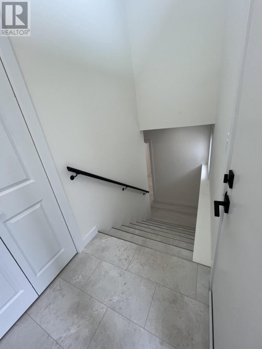 401 Empire Ave, Thunder Bay, Ontario  P7E 4S3 - Photo 48 - TB2600304