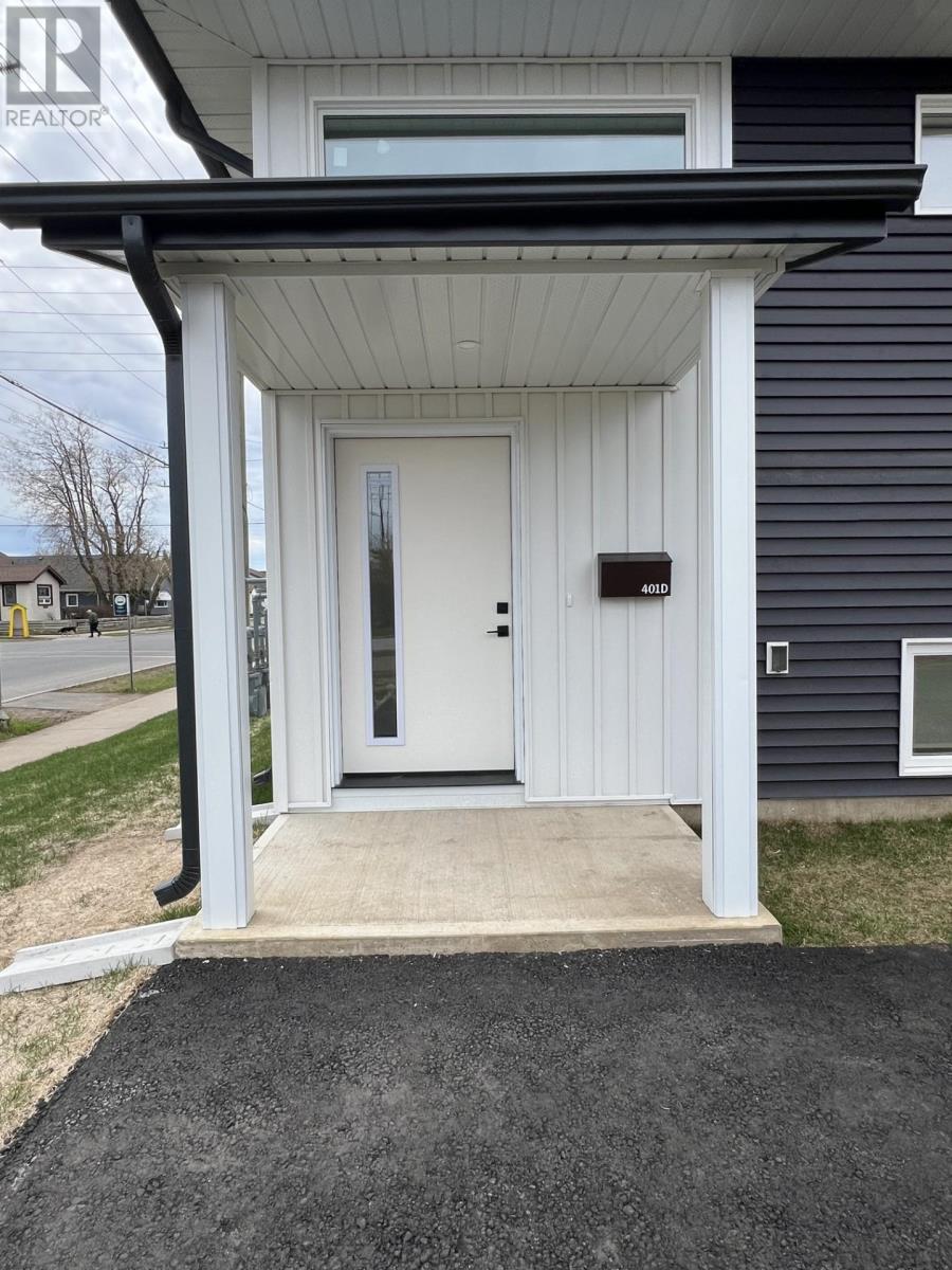 401 Empire Ave, Thunder Bay, Ontario  P7E 4S3 - Photo 50 - TB2600304