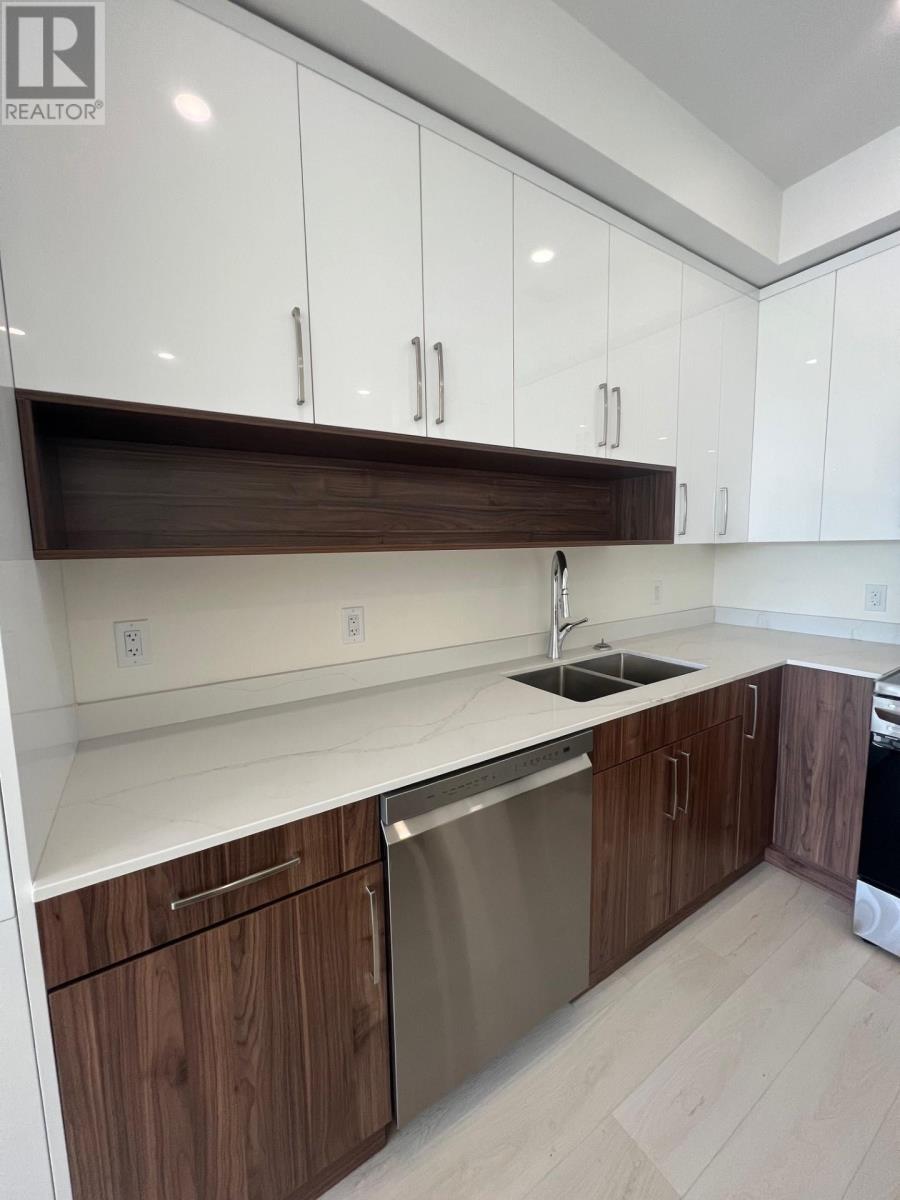 401 Empire Ave, Thunder Bay, Ontario  P7E 4S3 - Photo 6 - TB2600304