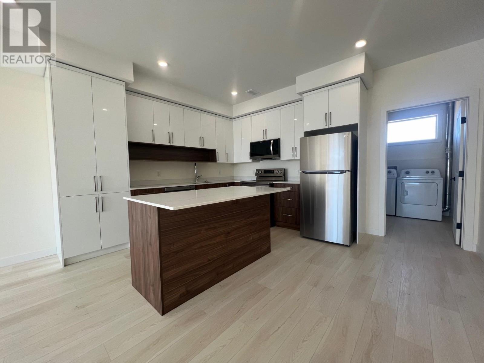 401 Empire Ave, Thunder Bay, Ontario  P7E 4S3 - Photo 7 - TB2600304