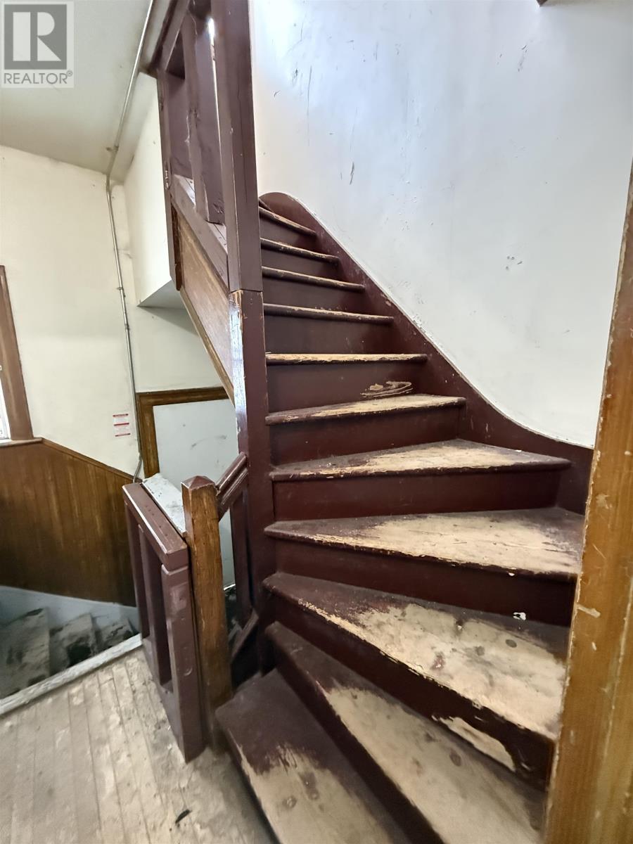 329 Grenville Ave, Thunder Bay, Ontario  P7A 2B3 - Photo 15 - TB2600305