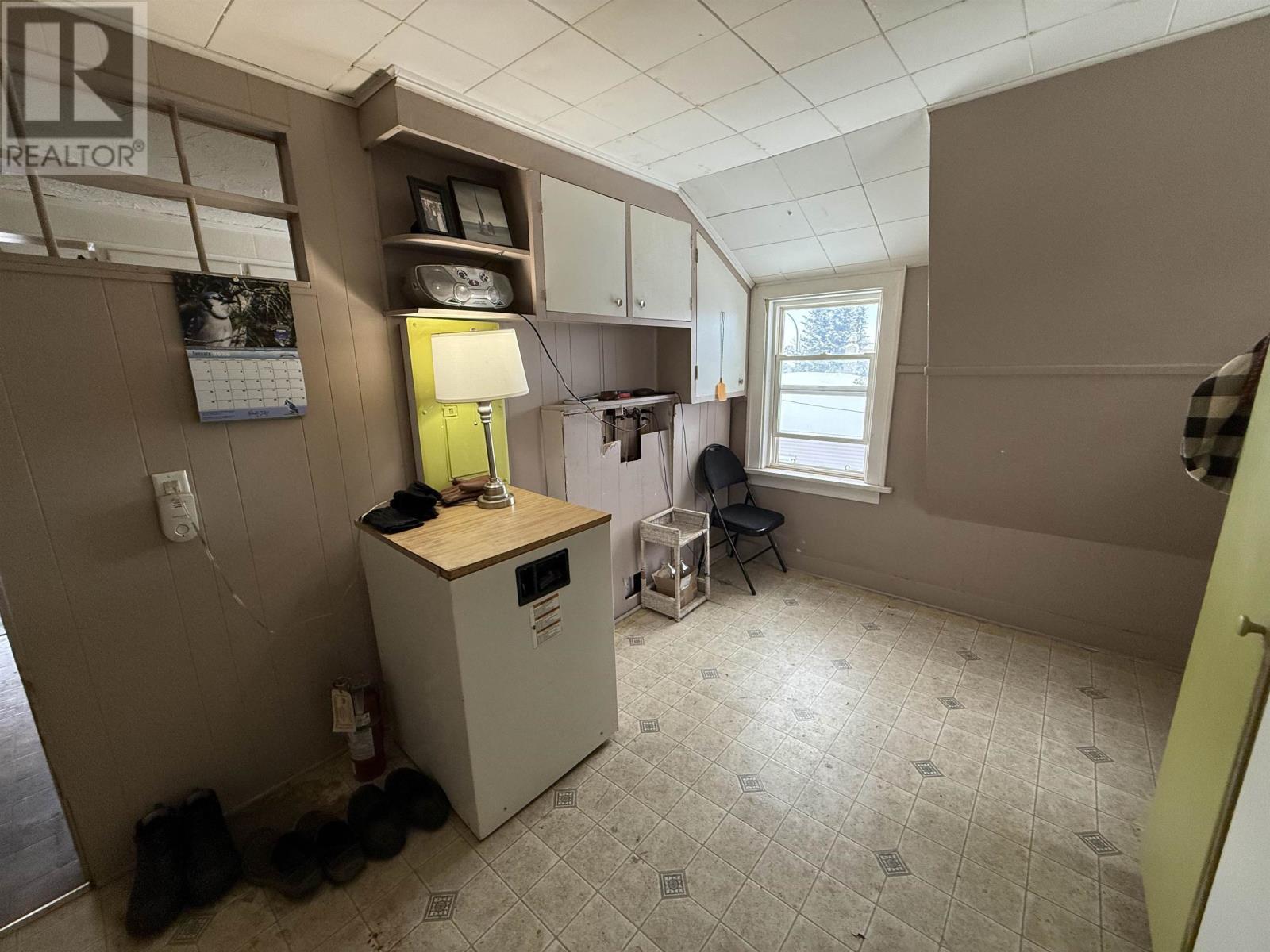 329 Grenville Ave, Thunder Bay, Ontario  P7A 2B3 - Photo 18 - TB2600305