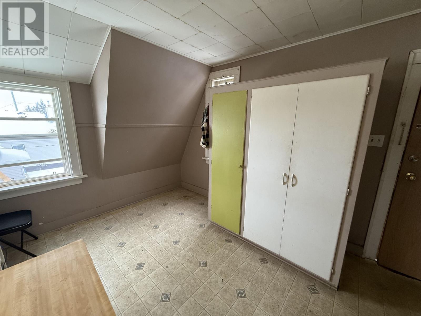 329 Grenville Ave, Thunder Bay, Ontario  P7A 2B3 - Photo 19 - TB2600305