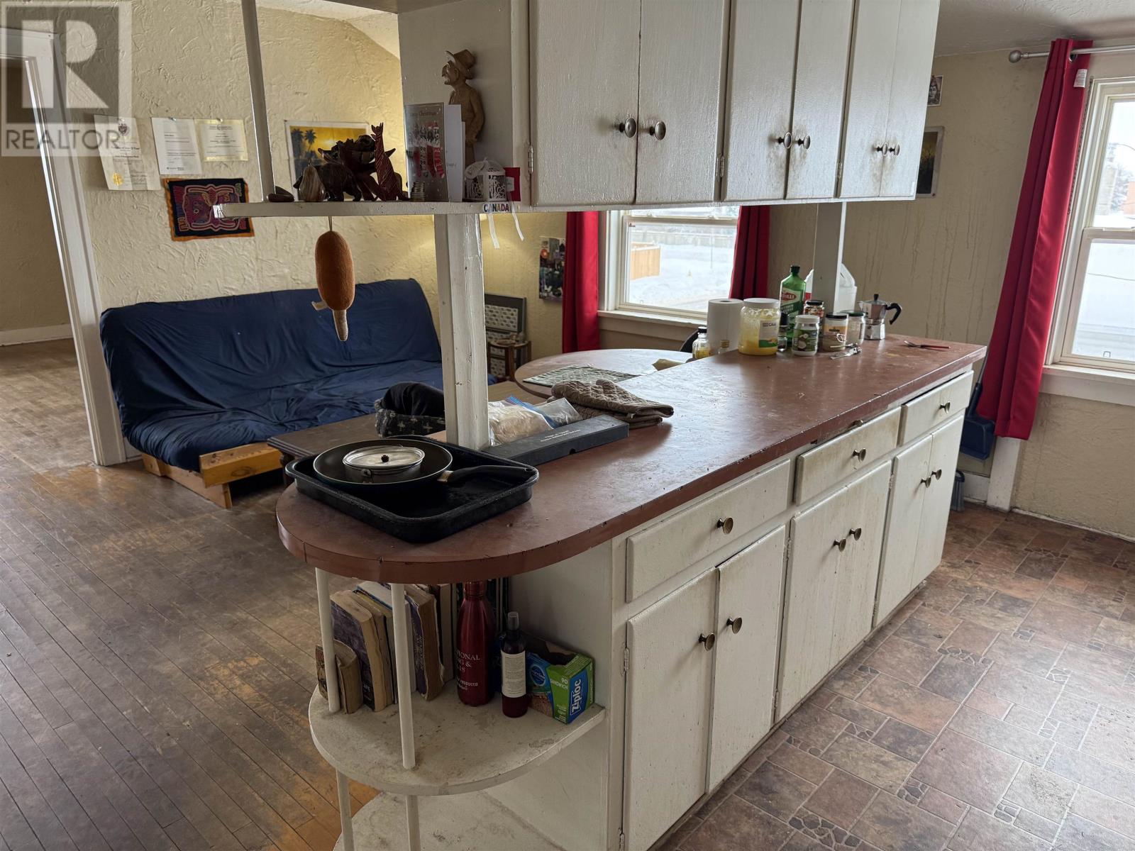 329 Grenville Ave, Thunder Bay, Ontario  P7A 2B3 - Photo 21 - TB2600305