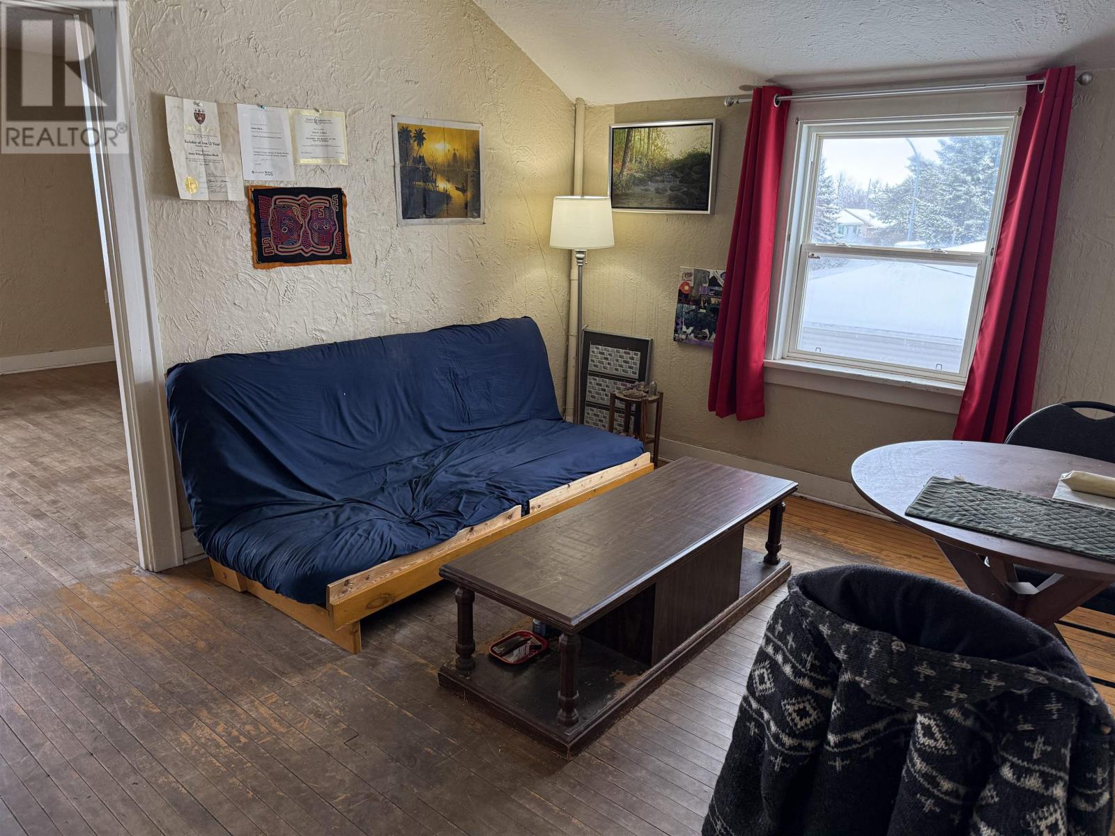 329 Grenville Ave, Thunder Bay, Ontario  P7A 2B3 - Photo 22 - TB2600305