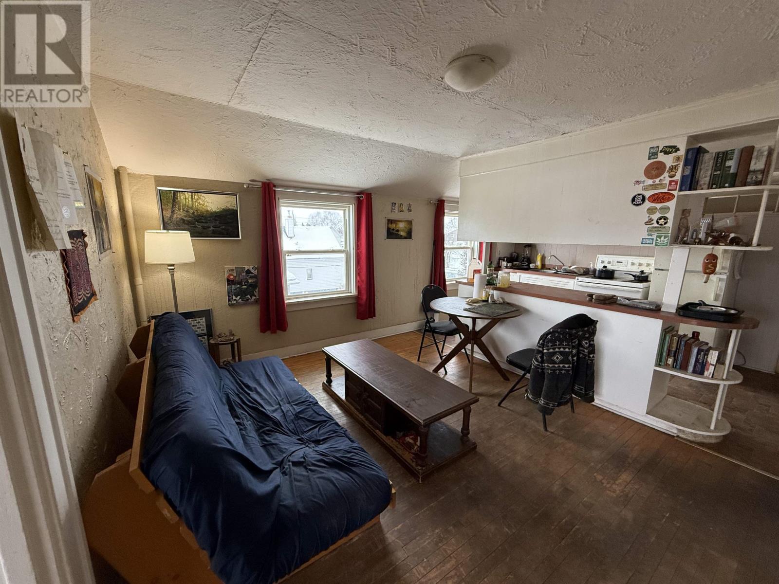 329 Grenville Ave, Thunder Bay, Ontario  P7A 2B3 - Photo 25 - TB2600305