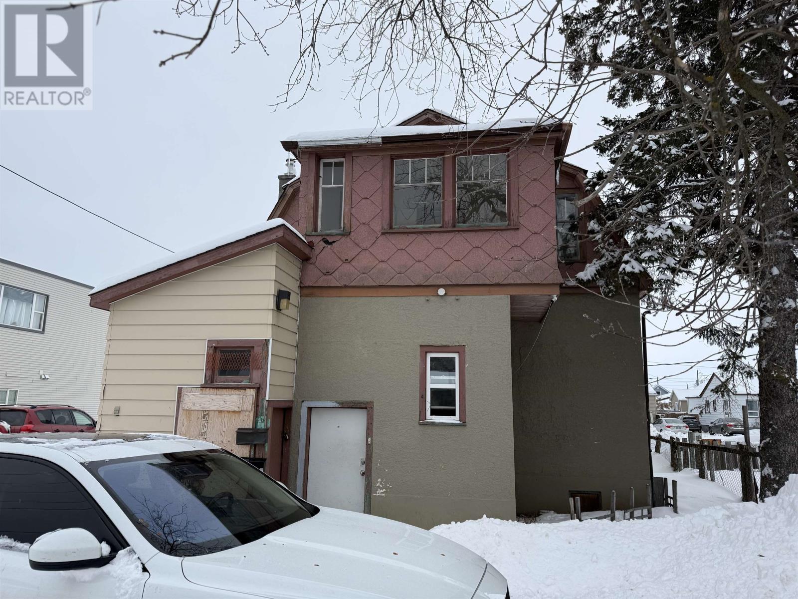 329 Grenville Ave, Thunder Bay, Ontario  P7A 2B3 - Photo 6 - TB2600305