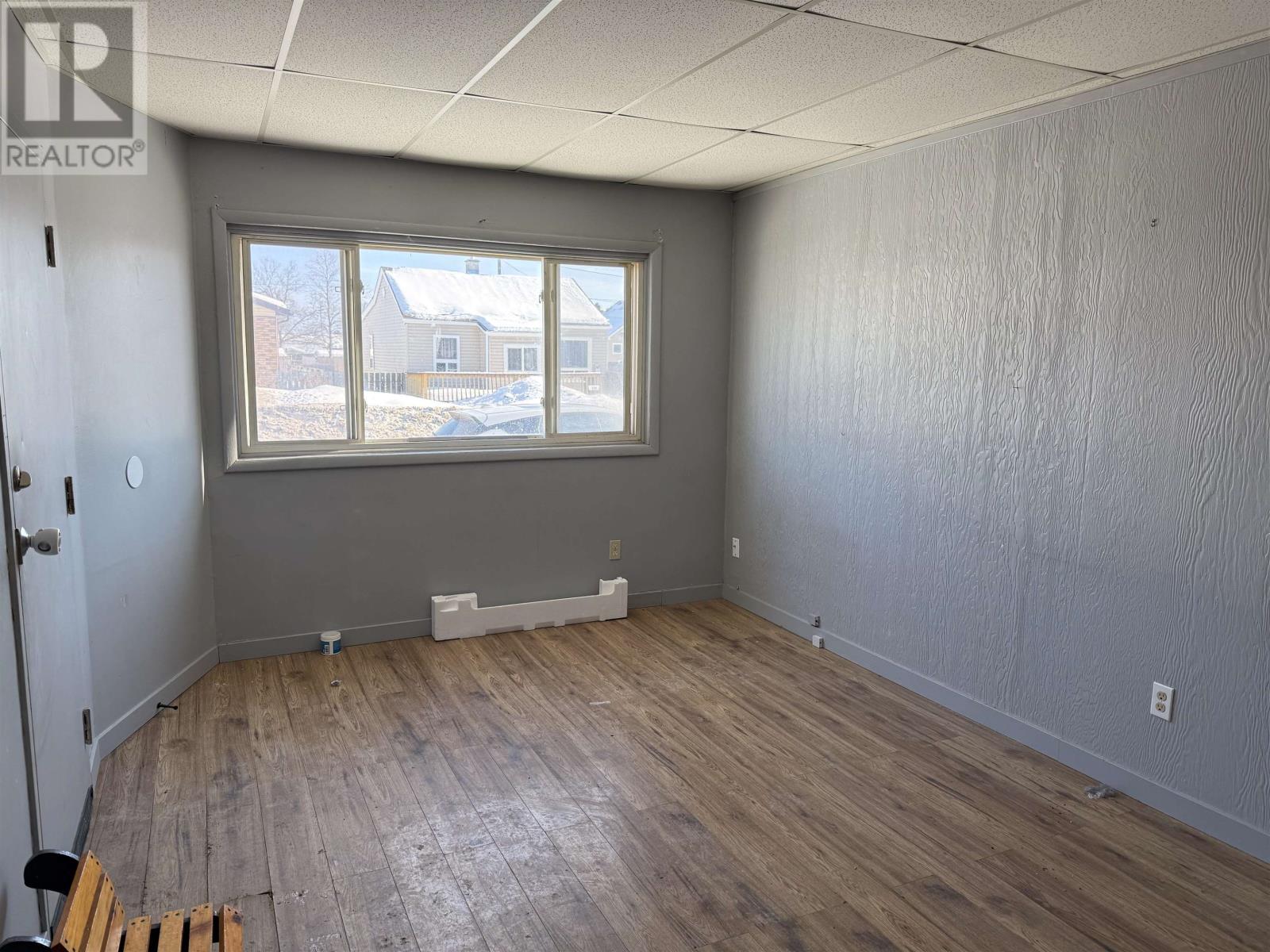 329 Grenville Ave, Thunder Bay, Ontario  P7A 2B3 - Photo 7 - TB2600305