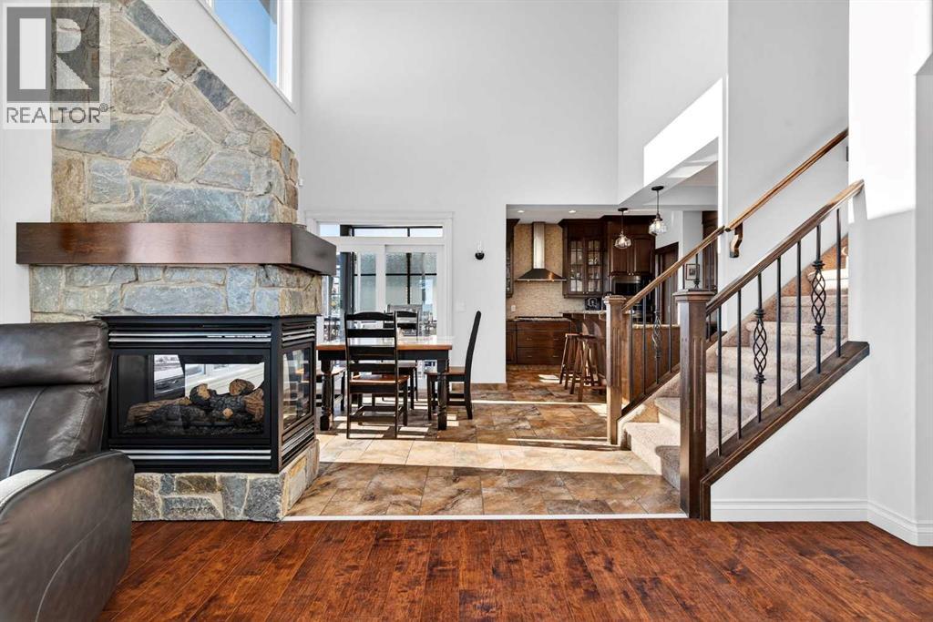 609 Sunrise Close Sw, Diamond Valley, Alberta  T0L 2A0 - Photo 10 - A2283906