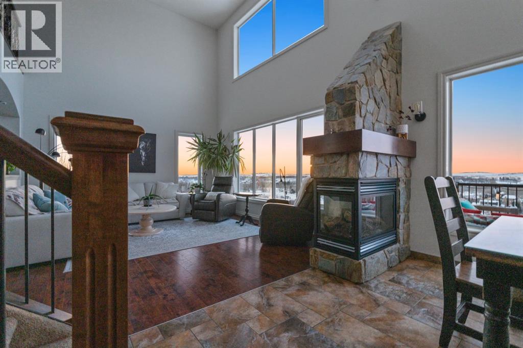 609 Sunrise Close Sw, Diamond Valley, Alberta  T0L 2A0 - Photo 11 - A2283906