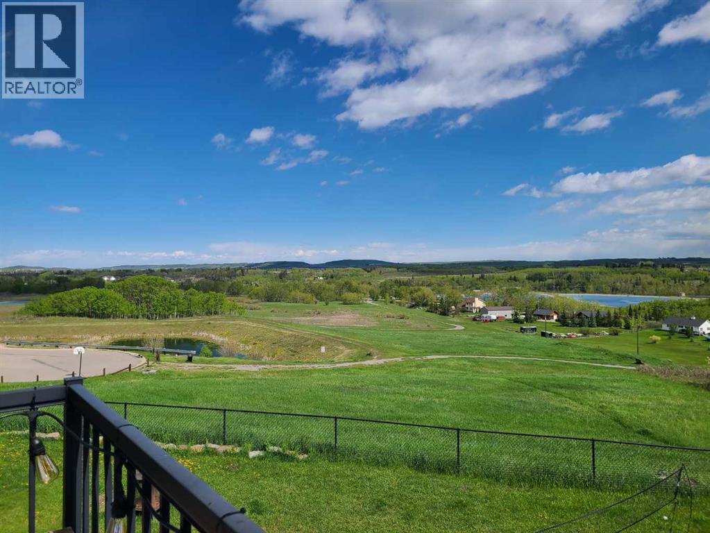 609 Sunrise Close Sw, Diamond Valley, Alberta  T0L 2A0 - Photo 15 - A2283906