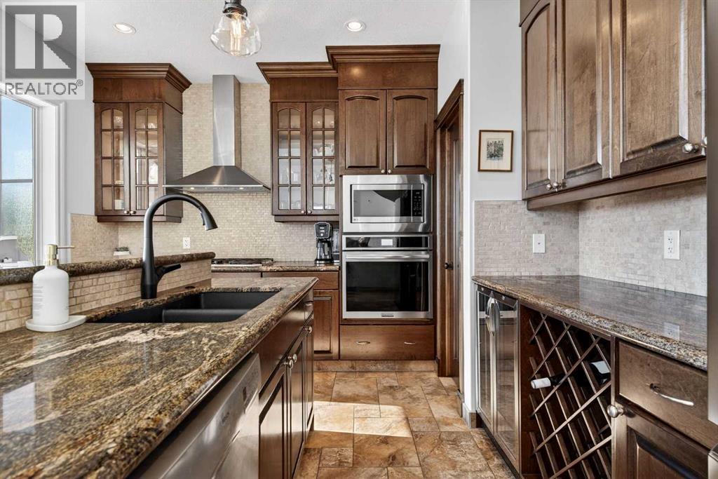 609 Sunrise Close Sw, Diamond Valley, Alberta  T0L 2A0 - Photo 17 - A2283906