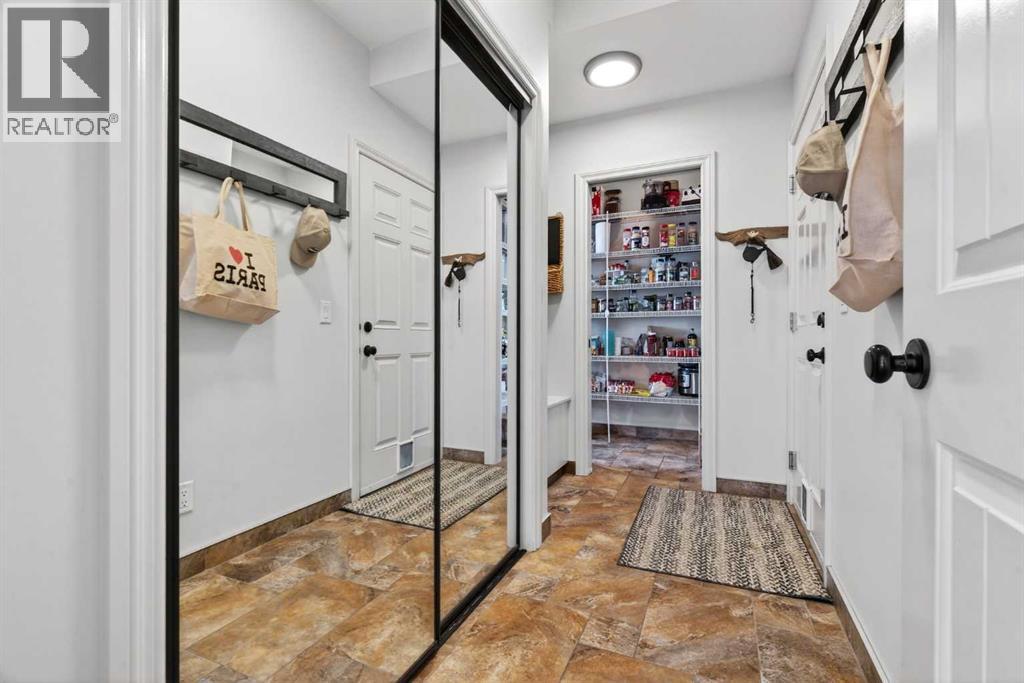 609 Sunrise Close Sw, Diamond Valley, Alberta  T0L 2A0 - Photo 19 - A2283906