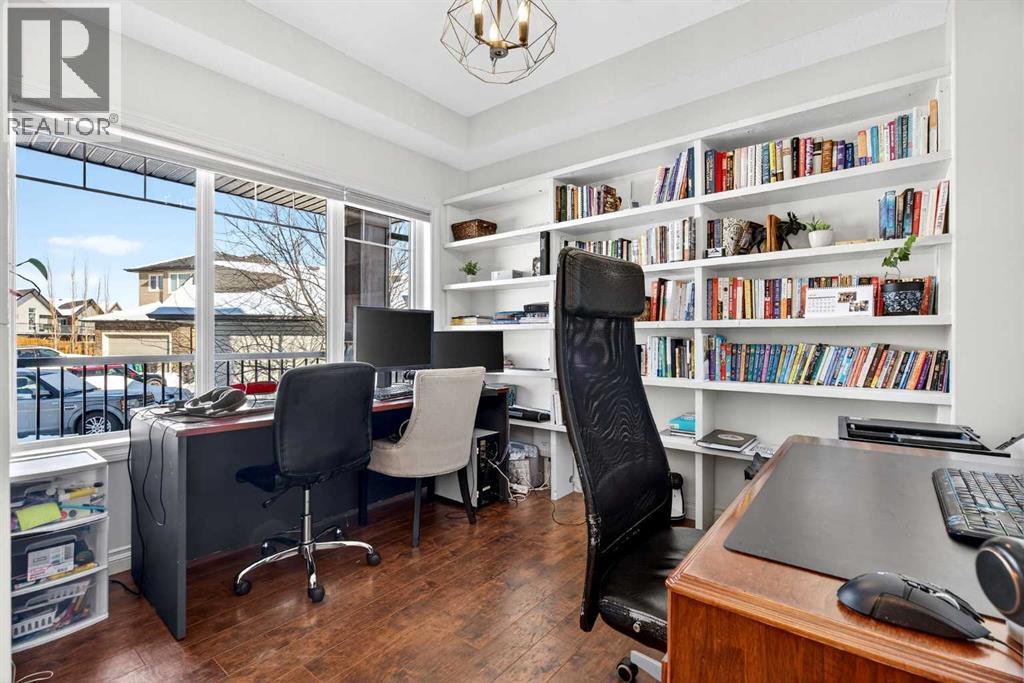 609 Sunrise Close Sw, Diamond Valley, Alberta  T0L 2A0 - Photo 21 - A2283906