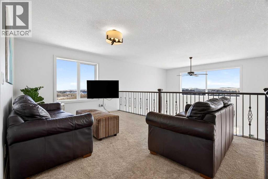 609 Sunrise Close Sw, Diamond Valley, Alberta  T0L 2A0 - Photo 22 - A2283906