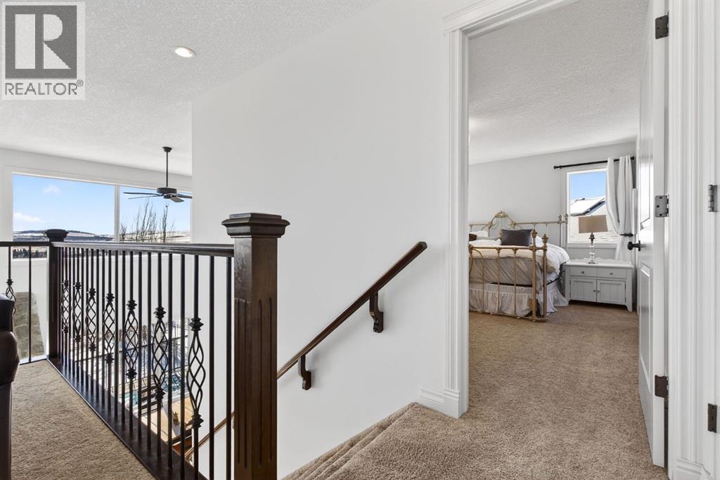 609 Sunrise Close Sw, Diamond Valley, Alberta  T0L 2A0 - Photo 24 - A2283906