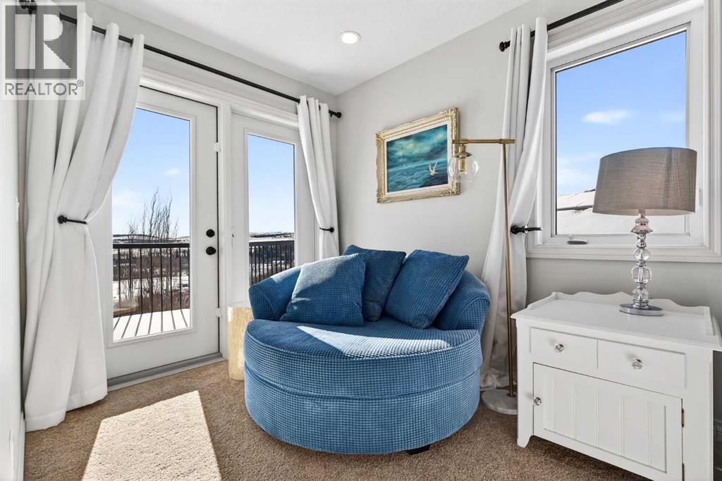 609 Sunrise Close Sw, Diamond Valley, Alberta  T0L 2A0 - Photo 26 - A2283906