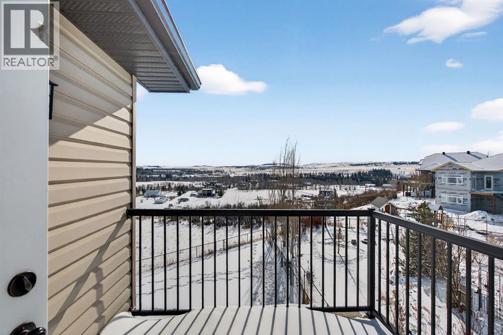 609 Sunrise Close Sw, Diamond Valley, Alberta  T0L 2A0 - Photo 27 - A2283906