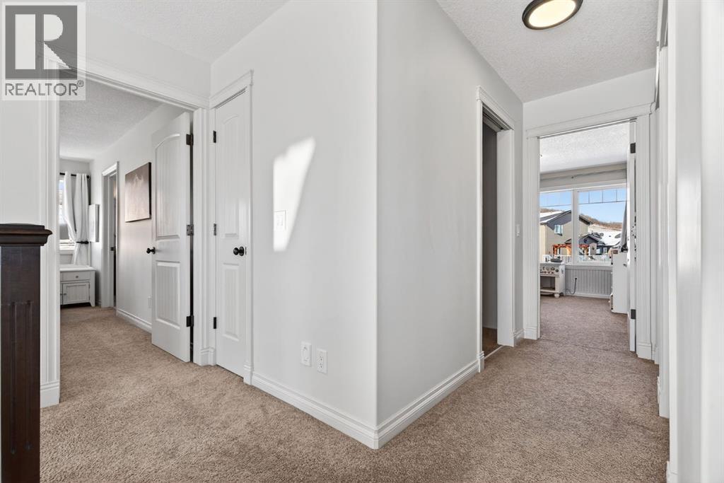 609 Sunrise Close Sw, Diamond Valley, Alberta  T0L 2A0 - Photo 32 - A2283906