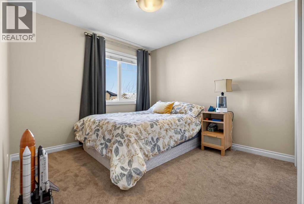 609 Sunrise Close Sw, Diamond Valley, Alberta  T0L 2A0 - Photo 33 - A2283906