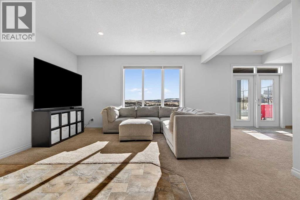 609 Sunrise Close Sw, Diamond Valley, Alberta  T0L 2A0 - Photo 36 - A2283906